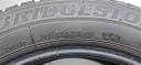 ШИНИ ЗИМОВІ BRIDGESTONE BLIZZAK LM 001 215/55R17 94V  (1092236899) фото min 3