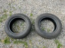 2X ШИНА ШИНИ DEBICA 215/60R60 ЛІТНІ  (1076102412) фото min 4