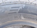 Austone Skadi SP-901 185/65 R15 88 H (1093790185) фото min 3