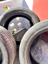 ШИНИ CONTINENTAL SPORTCONTACT5 235/45/17 DOT2020 Z CONTISEAL  (1093462102) фото min 5