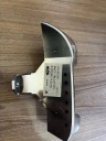 BUTTONS DO ACTIVE CRUISE CONTROL (ACC)MONDEO MK 4  photo 3