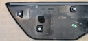 НАКЛАДКА ДВЕРІ FORD TRANSIT TOURNEO CONNECT DT11-V29077 НОВА ORYG.  (1082014481) фото min 5