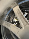 ОРИГІНАЛ ДИСКИ BMW + ШИНИ ЗИМОВІ CONTINENTAL 7MM R17, АКЦІЯ  (1089624293) фото min 15