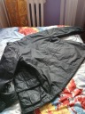 TRWALA I WYGODNA JACKET MESKA  photo 8