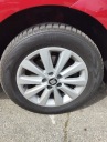 NOKIAN WR D4 185/65 R15″ ЗИМОВІ ШИНИ  (1093786298) фото min 3