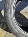 245/45R18 100Y Goodyear Eagle F1 Assymetric 3 23r 6mm (1091029062) фото min 6