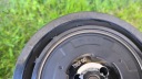КОМПРЕСОР, НАСОС КОМПРЕСОР КОНДИЦІОНЕРА DENSO CITROEN C4 II B7 ОРИГІНАЛ OD NOWOSCI  (1093382963) фото min 5