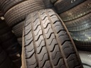 ШИНИ ПОСИЛЕНІ SAVA TRENTA 185 R14 C ФУРГОНИ БУС ПРИЧІП  (1092710039) фото min 6