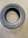 ШИНИ ЛІТО 175 /65 R14  (1092046413) фото min 2