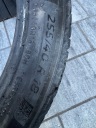 ШИНИ ЗИМОВІ MICHELIN ПУЛЬТ ALPIN 5 224/45R18 255/40R18 MO  (1090929454) фото min 8