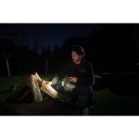 RYOBI ФАРА 360° 18V ONE+ R18L360-0  (1087650458) фото min 9