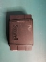 SQUARELL TECHNOLOGY Solid # 8036-01 (1080816913) фото min 3