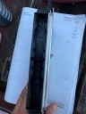 BMW E87 E90 E91 МОДУЛЬ БЛОК КЕРУВАННЯ СВІТЛА 9166708 9166728  (1093383403) фото min 3