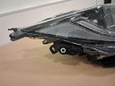 ФАРА ПЕРЕДНІЙ ПРАВИЙ ПОВНИЙ СВІТЛОДІОДНІ TOYOTA COROLLA E21  (1093234972) фото min 6