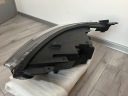KIA STONIC ФАРА ПЕРЕДНЯ ПРАВА ПОВНИЙ LED (СВІТЛОДІОД) 2022R. В ХОРОШОМУ СТАНІ  (1088536931) фото min 5