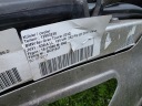 РЕМІНЬ ПЕРЕДНІЙ КОМПЛЕКТ BMW 6 G32 GRAN TURISMO  (1093329634) фото min 4