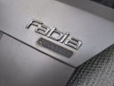 КРИШКА БАГАЖНИКА SKODA FABIA II РЕСТАЙЛ 2009 КОЛІР 9202  (1092772221) фото min 8