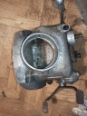 КОРОБКА ПЕРЕДАЧ K750 IMZ URAL DNIEPR БЕЗ ЗАДНЬОГО  (1083976170) фото min 9