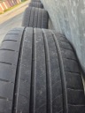 ШИНИ ЛІТНІ 225/45 R17 BRIDGESTONE TURANZA T005  (1091920347) фото min 8