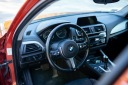 BMW СЕРІЯ 1 F20/F21 1.6 F20 118I SPORT ТРОСА  (1086301672) фото min 9