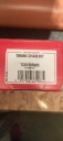 КОМПЛЕКТ ЛАНЦЮГА ГРМ FAI AUTOPARTS TCK130RWD  (1012097239) фото min 3