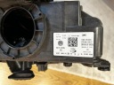 SEAT CUPRA TERRAMAR ФАРА ЛІВИЙ ПЕРІД MATRIX ПОВНИЙ LED (СВІТЛОДІОД) 578941059C  (1090103467) фото min 12