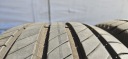 MICHELIN PRIMACY 4 205/45R17 88H DOT4224 (1093464635) фото min 11