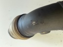BMW F20 F21 F22 F30 F31 КАТАЛІЗАТОР ФІЛЬТР N13B16A  (1085086645) фото min 5