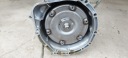 DAIHATSU TERIOS КОРОБКА АВТОМАТИЧНА W СУПЕР STANIE Z PRZEBIEGIEM 25000 KM  (1079600700) фото min 4