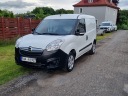 ДВИГУН 1.3 CDTI 95 KONI ЄВРО 6 FIAT OPEL WSZYSTKIE.CZESCI  (1090331483) фото min 8