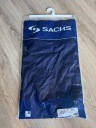 ПРОВІД ЗЧЕПЛЕННЯ SACHS 6270600001  (1086282783) фото min 1