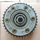VANOSY BMW E81 E87N E90 E91 РЕГУЛЯТОРИ WARIATORY РОСПОДІЛЬНИКА N43 N53 - КОМПЛЕКТ  (1084521083) фото min 3