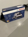 BOSCH СТАРТЕР 24V 4KW 0 986 020 070  (1064645201) фото min 8