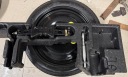 КОЛЕСО ДОКАТКА VOLVO XC60 II 2021R W-WA  (1090299043) фото min 2