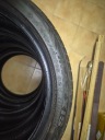 ШИНИ MAXXIS PREMITRA 5 W ROZMIARZE 225/40 R18 92V  (1092224952) фото min 2