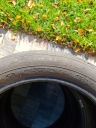 КОМПЛЕКТ ШИН LETNICH MICHELIN 205/55/R19 70 ZL ШТУКА  (1091500992) фото min 7