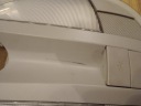 ЛАМПОЧКА ФАРА СТЕЛЯ ПЕРІД ПЕРЕДНЯ MERCEDES E КЛАСС W211 2118209301 F94  (1082713352) фото min 4