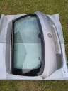 КРИШКА БАГАЖНИКА SKODA FABIA II РЕСТАЙЛ 2009 КОЛІР 9202  (1092772221) фото min 6