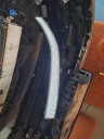 ЛІВА ФАРА ПЕРІД ХОДОВІ ВОГНІ ДХВ LED (СВІТЛОДІОД) HYUNDAI IONIQ V 5 2021- 92108-GI  (1090695059) фото min 10