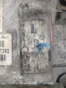 РОБОЧА АВТОМАТИЧНА КОРОБКА ПЕРЕДАЧ MONDEO MK4 7G917000BB  (1093469690) фото min 7