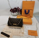 Louis Vuitton Hut/Mütze aus Wolle - Second Hand Louis Vuitton Hut/Mütze aus  Wolle gebraucht kaufen für 280€ (3442352)