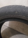 4x KORMORAN Road Performance 205/55R16 94V XL (1082498367) фото min 11