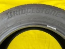 ШИНИ ЛІТНІ BRIDGESTONE 205/60 R16 92H - КОМПЛЕКТ  (1090257288) фото min 2
