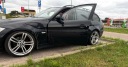 FELGI, КОЛЕСА BMW 19 ДЮЙМИ 5X120 , M-PAKIET, 8,5J , ET35  (1090933967) фото min 6