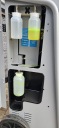 Waeco ASC 130G R134A  (1083899608) фото min 10