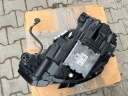 ФАРА ФАРА AUDI A3 S3 RS3 8V РЕСТАЙЛ ПОВНИЙ LED (СВІТЛОДІОД) США 8V0941033E  (1091138813) фото min 9