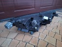 SKODA OCTAVIA IV ФАРА ЛІВИЙ КАТАЛИЗАТОР 5E4941015B ФАРА ПЕРІД ПОВНИЙ LED (СВІТЛОДІОД) ЄВРОПА  (1089854498) фото min 4