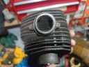 CYLINDER SIMSON KR51 KR 51 SR4 SR4 SCHWALBE STAR  photo 10