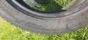 ШИНИ ЗИМОВІ YOKOHAMA 215/55 R18  (1093499541) фото min 2