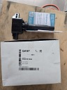ОРИГІНАЛ КОТУШКОЮ ЗАПАЛЮВАННЯ MAZDA CX-30,CX-3,CX5,3, 6, MX-5, PE20-18-100A OE  (1091166721) фото min 5